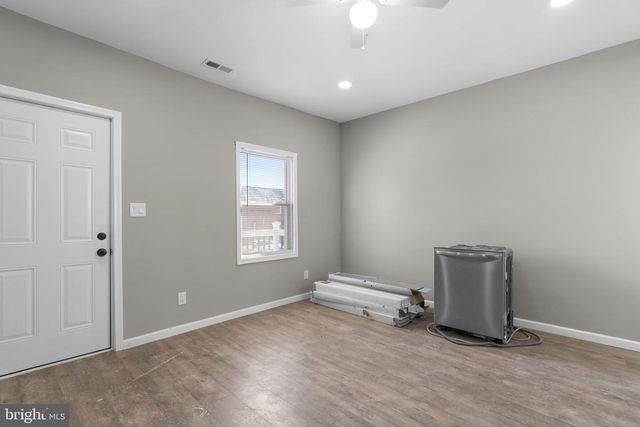 2642 KENNEDY AVE, Baltimore, MD 21218