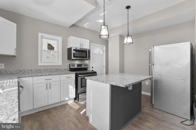 2642 KENNEDY AVE, Baltimore, MD 21218