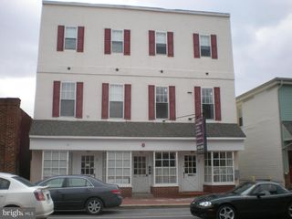 20 W MAIN ST #301, Middletown, DE 19709