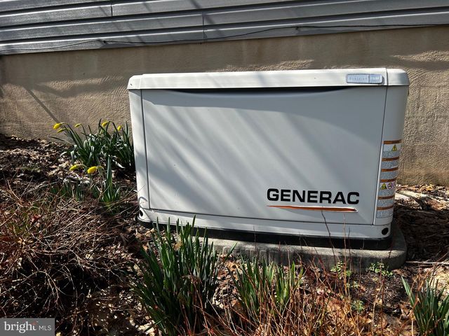 50 FAIRWAY DR, Camp Hill, PA 17011