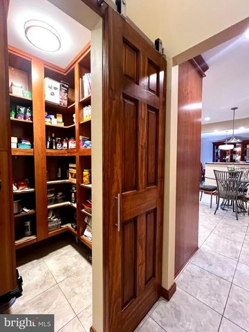 50 FAIRWAY DR, Camp Hill, PA 17011