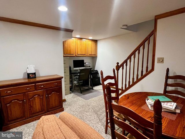 50 FAIRWAY DR, Camp Hill, PA 17011