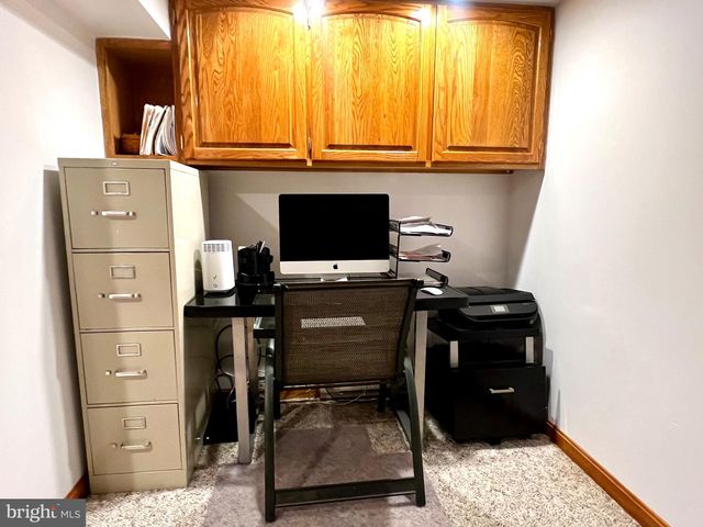 50 FAIRWAY DR, Camp Hill, PA 17011