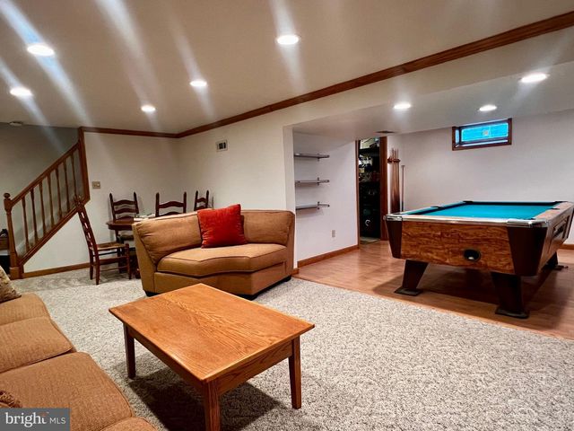 50 FAIRWAY DR, Camp Hill, PA 17011