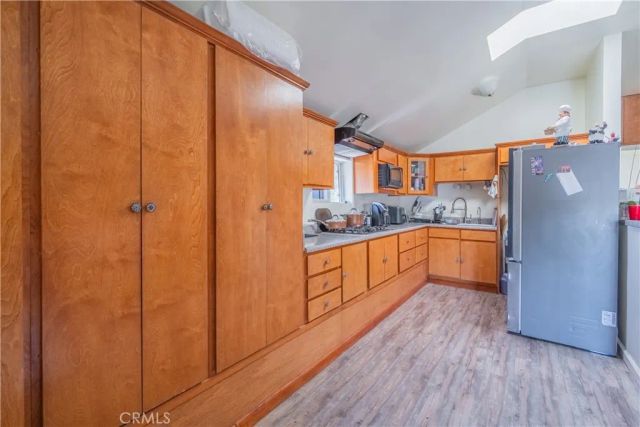 2344 Kaydel Road, Whittier, CA 90601