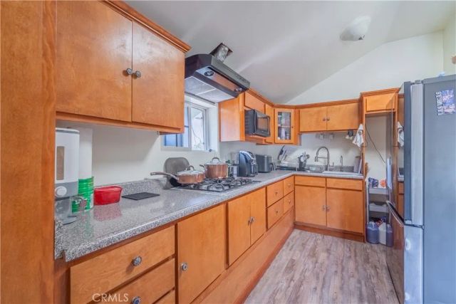 2344 Kaydel Road, Whittier, CA 90601