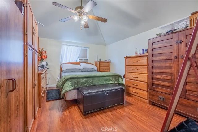 2344 Kaydel Road, Whittier, CA 90601