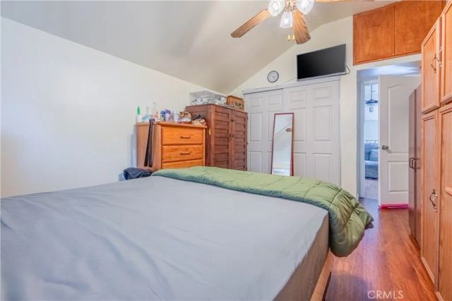 2344 Kaydel Road, Whittier, CA 90601