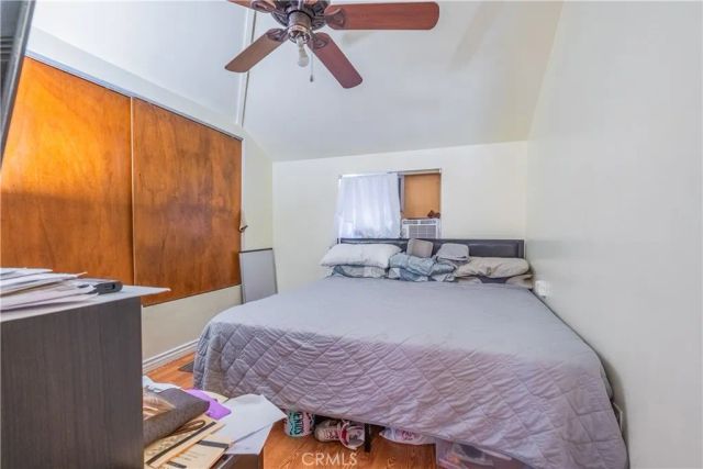 2344 Kaydel Road, Whittier, CA 90601