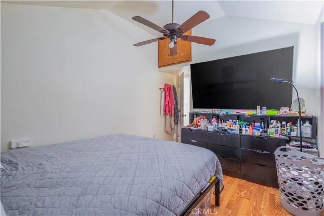 2344 Kaydel Road, Whittier, CA 90601