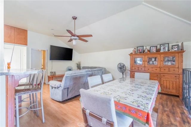 2344 Kaydel Road, Whittier, CA 90601