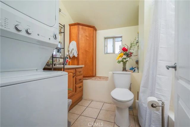 2344 Kaydel Road, Whittier, CA 90601