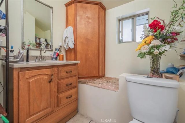 2344 Kaydel Road, Whittier, CA 90601