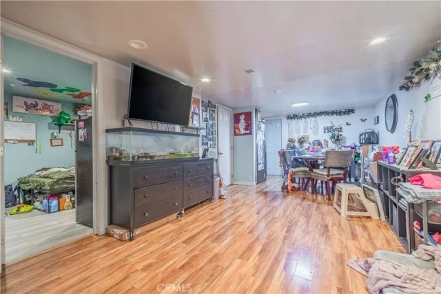 2344 Kaydel Road, Whittier, CA 90601