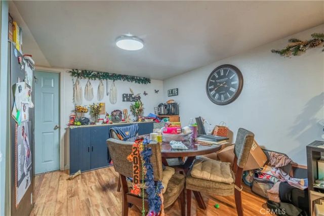 2344 Kaydel Road, Whittier, CA 90601