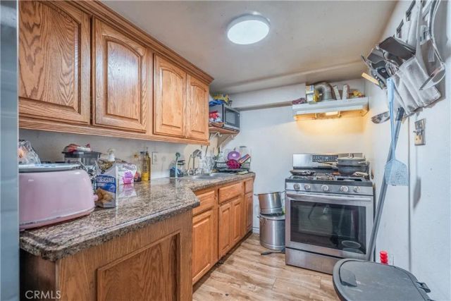 2344 Kaydel Road, Whittier, CA 90601