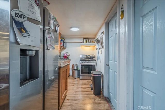 2344 Kaydel Road, Whittier, CA 90601