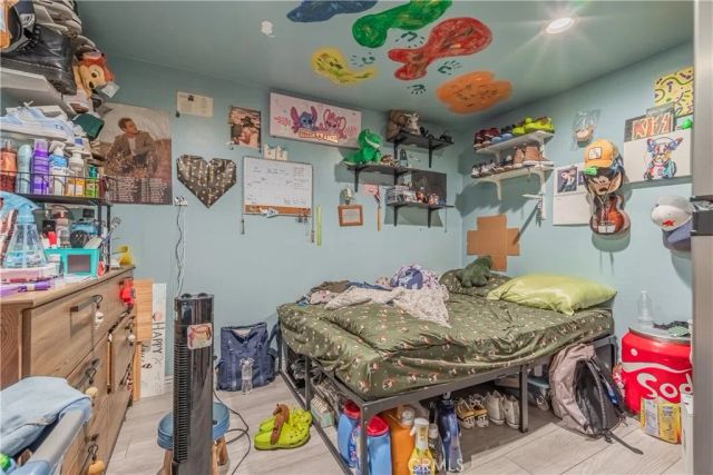 2344 Kaydel Road, Whittier, CA 90601