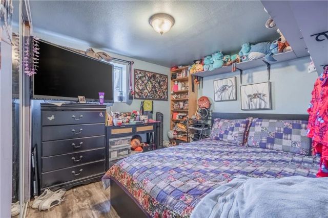 2344 Kaydel Road, Whittier, CA 90601
