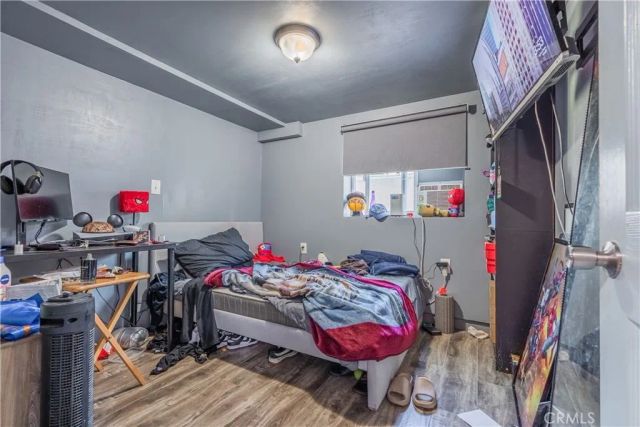 2344 Kaydel Road, Whittier, CA 90601