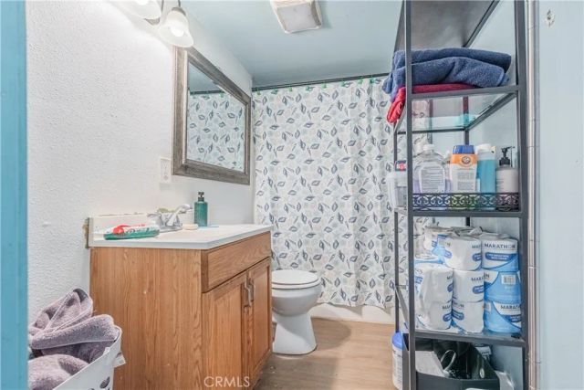 2344 Kaydel Road, Whittier, CA 90601