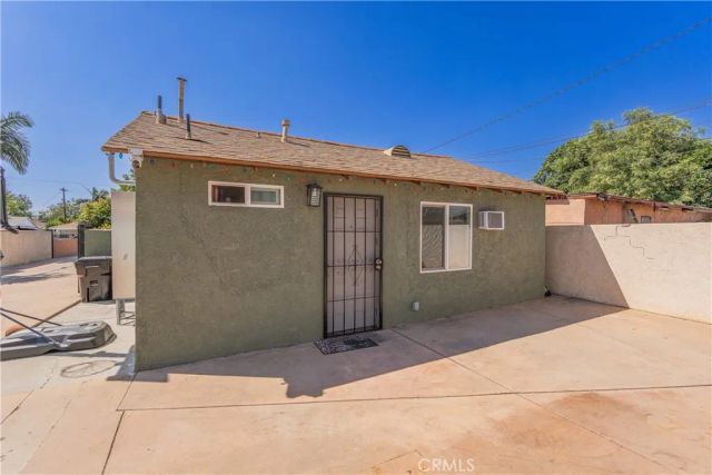 2344 Kaydel Road, Whittier, CA 90601