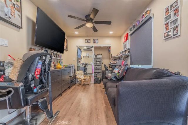 2344 Kaydel Road, Whittier, CA 90601