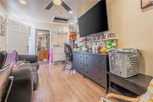 2344 Kaydel Road, Whittier, CA 90601