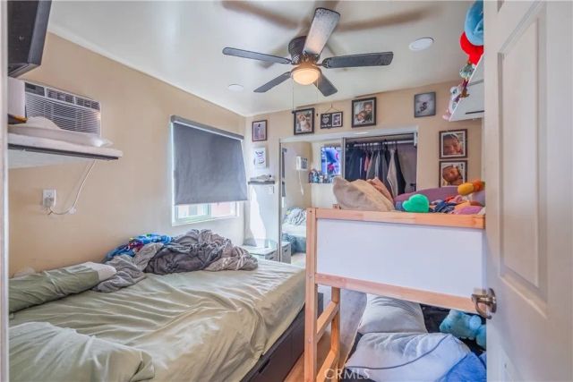 2344 Kaydel Road, Whittier, CA 90601