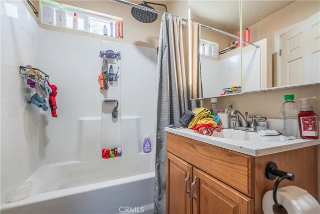 2344 Kaydel Road, Whittier, CA 90601