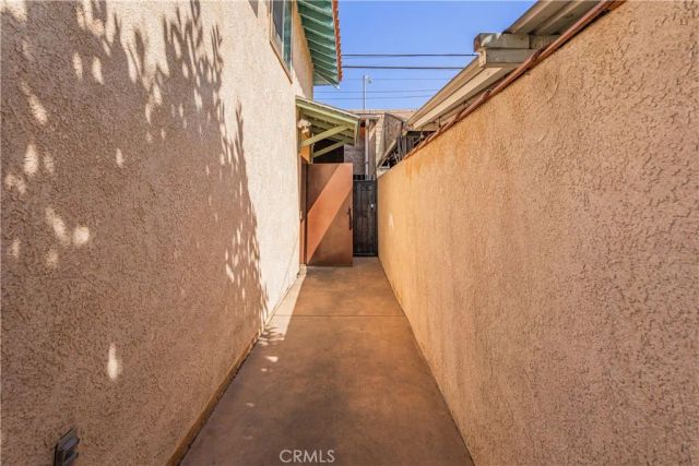 2344 Kaydel Road, Whittier, CA 90601