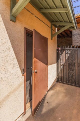 2344 Kaydel Road, Whittier, CA 90601