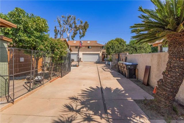 2344 Kaydel Road, Whittier, CA 90601