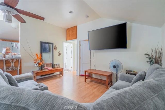 2344 Kaydel Road, Whittier, CA 90601