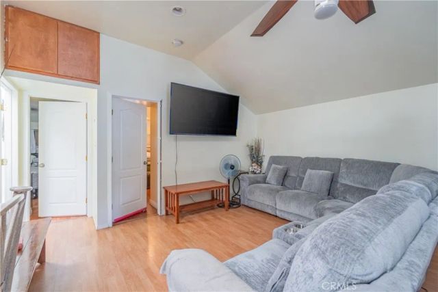 2344 Kaydel Road, Whittier, CA 90601