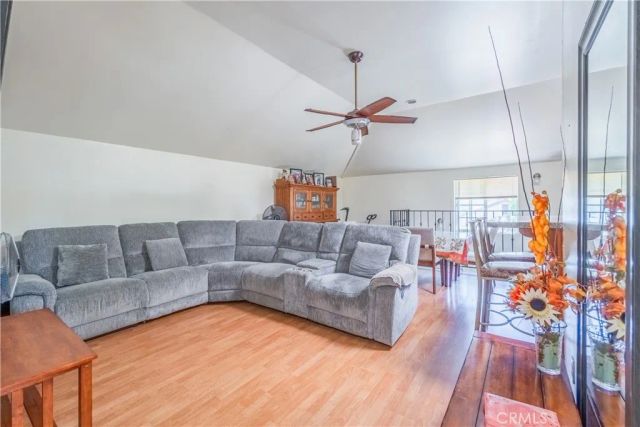 2344 Kaydel Road, Whittier, CA 90601