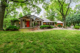 2301 S State Street, St. Joseph City, MI 49085