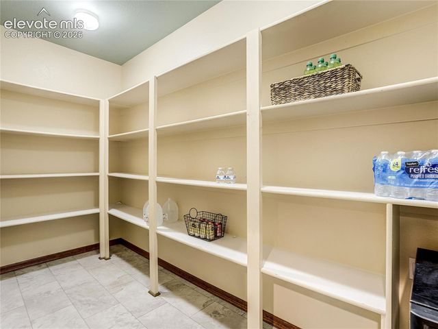4660 Hagerman Avenue, Cascade, CO 80809