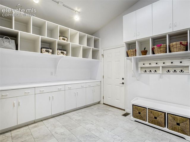 4660 Hagerman Avenue, Cascade, CO 80809
