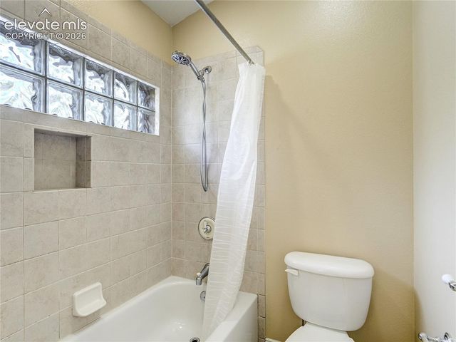 4660 Hagerman Avenue, Cascade, CO 80809