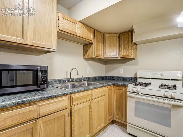 4660 Hagerman Avenue, Cascade, CO 80809