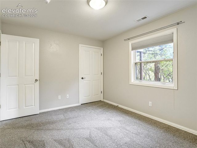 4660 Hagerman Avenue, Cascade, CO 80809
