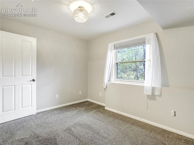 4660 Hagerman Avenue, Cascade, CO 80809