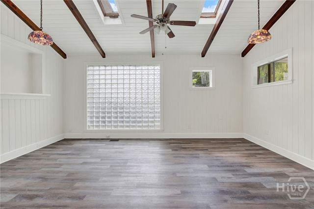 513 W 37th Street, Savannah, GA 31415