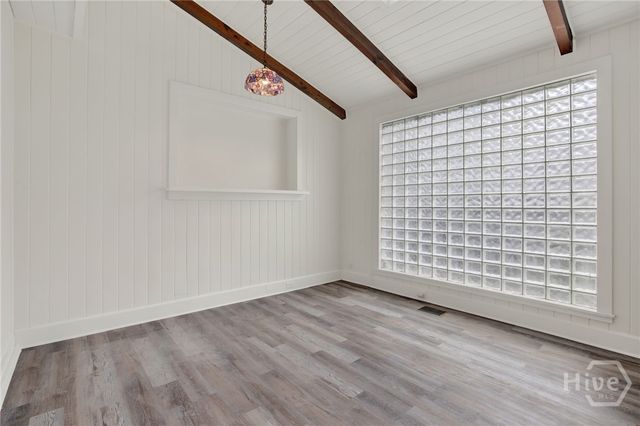 513 W 37th Street, Savannah, GA 31415