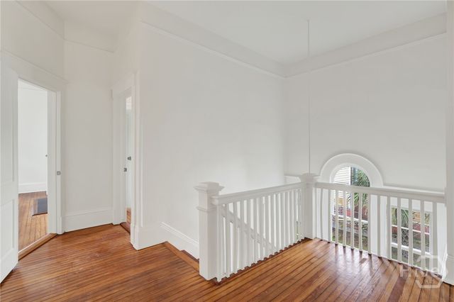 513 W 37th Street, Savannah, GA 31415