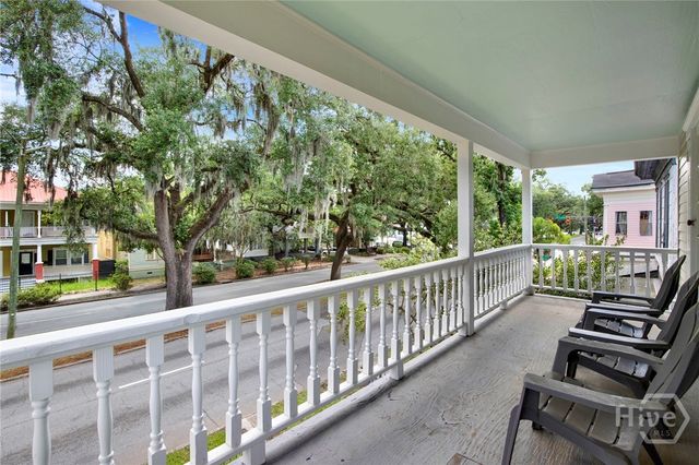 513 W 37th Street, Savannah, GA 31415