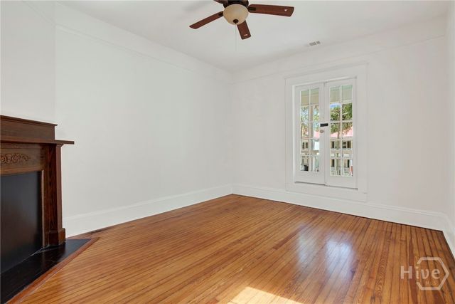 513 W 37th Street, Savannah, GA 31415