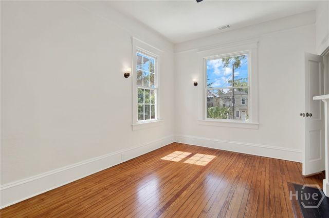 513 W 37th Street, Savannah, GA 31415
