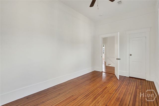 513 W 37th Street, Savannah, GA 31415